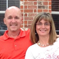 Rhonda Lemieux (@mrsrlemieux) 's Twitter Profile Photo Rhonda Lemieux (@mrsrlemieux) 's Twitter Profile Photo
