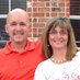 Rhonda Lemieux (@mrsrlemieux) Twitter profile photo Rhonda Lemieux (@mrsrlemieux) Twitter profile photo