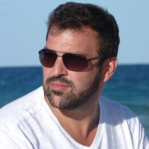 sposternak's profile picture. father of 3, in love husband, automotive industry specialist, university teacher, marketing believer, movies & books fan.