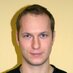 Michal Bernhard (@michalb_cz) Twitter profile photo Michal Bernhard (@michalb_cz) Twitter profile photo