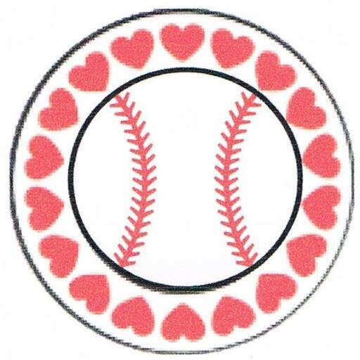 Baseball Non-Profit Organization for children and young adults.