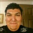 Robert Schryver - @schryver83 - Twitter