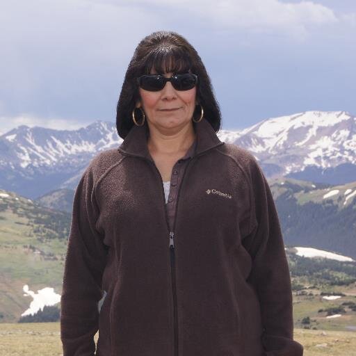 msev02552's profile picture. I love Travelling and the outdoors! Also interested in Ancient Astronaut theories and UFOs.