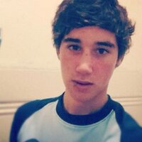 Congrats Luke (@congratsluke123) 's Twitter Profile