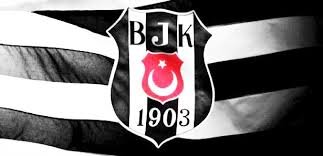 #BEŞİKTAŞ #SAGOPA KAJMER