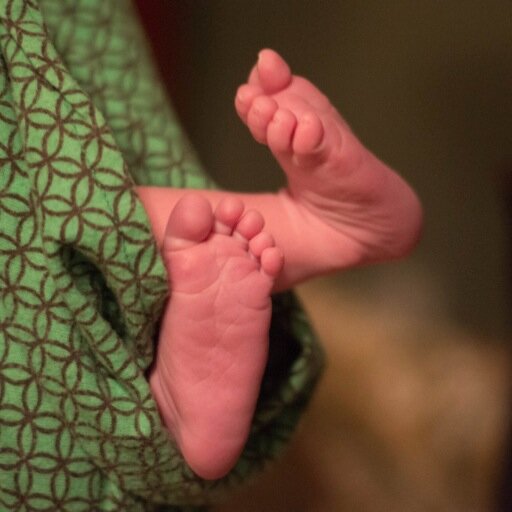 nhmamababyexpo's profile picture. Connecting NH families with products, services and education that promote healthy pregnancy, birth and parenting!