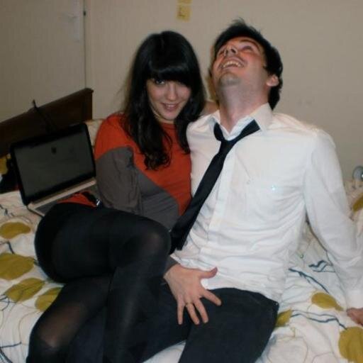 Rendez-vous sur http://t.co/WGFZ7dPei8 pour des conseils de #séduction et de #drague ! Nous y parlons aussi #amour et #sexe !