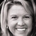 Melody Gunn - @gunn_miz93zou - Twitter