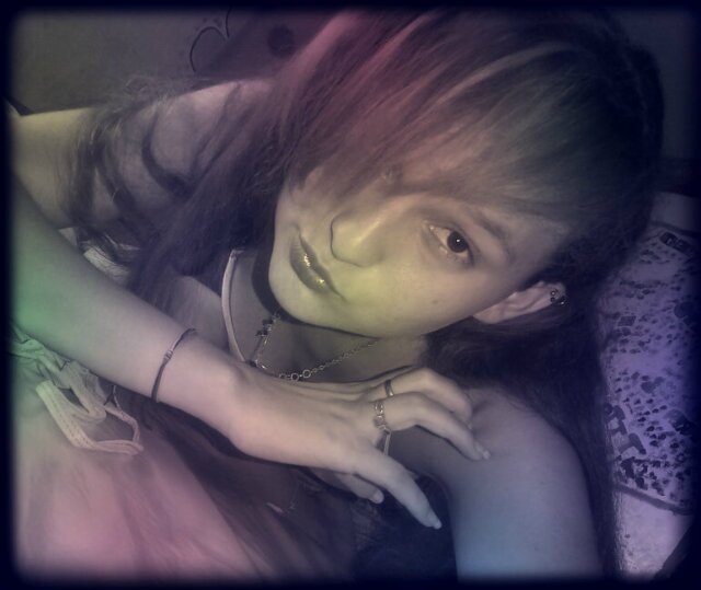 WuenTvar's profile picture. La esperanza es desear que algo suceda La fe es creer que sucederá Y la valentía Hacer que suceda