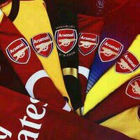 Salem Alanzi ارسنالي (@mmkkqq1144) Twitter profile photo