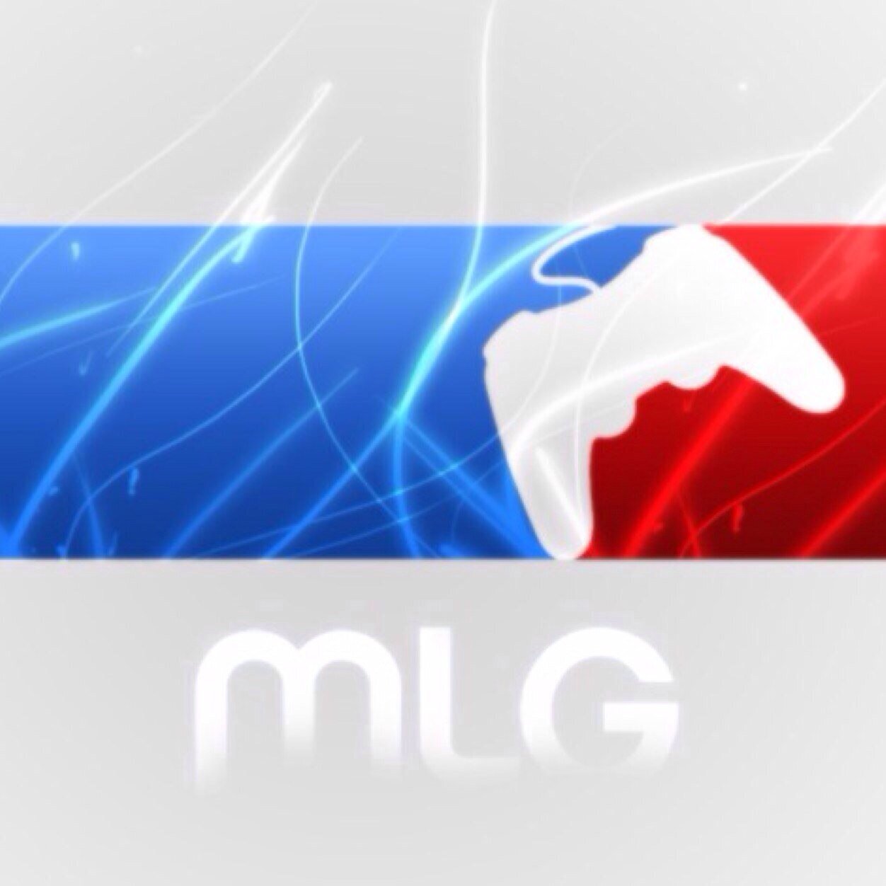 F/A