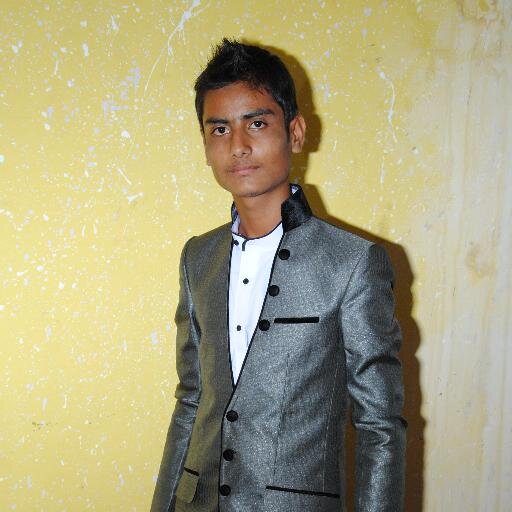 Noahpk12's profile picture. 