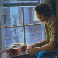 محمد صلاح (@msafrpla3nwan) Twitter profile photo