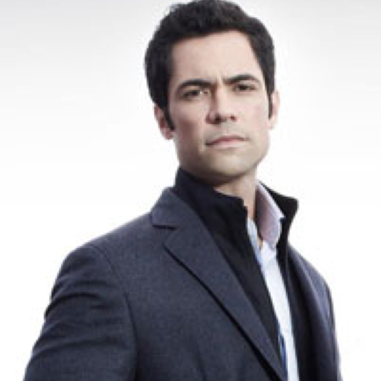 NickAmaro_RP's profile picture. Detective at NYPD SVU (RP) Personal:@MrsPresleyDepp