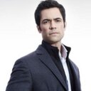 Nick Amaro - @NickAmaro_RP - Twitter