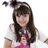 Maria_JoaquinaO's profile image
