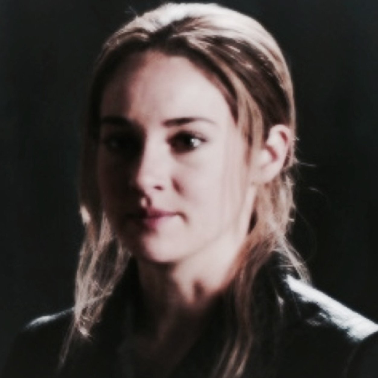 Teach me how to fight, I'll show you how to win. You're my mortal flaw and every fatal sin. [[Divergent roleplay.]]