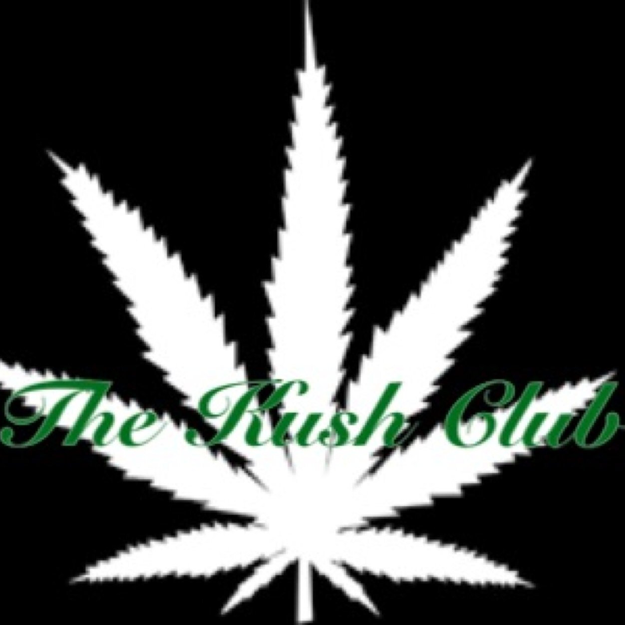 Welcome to Kush Daily, your everyday gallery of HD Kush. Please follow and help the growth. Peace and love