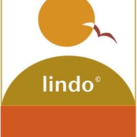 Lindo Records (@lindorec) 's Twitter Profile