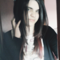 sdaniela1502's profile picture. 13.14.09.10.     madison is my idol