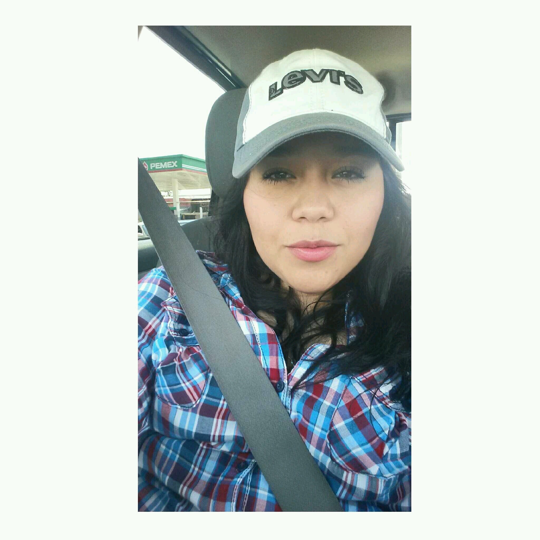 MariaJoseMb_'s profile picture. XX. Caballitos & jirafas || O6O12O12