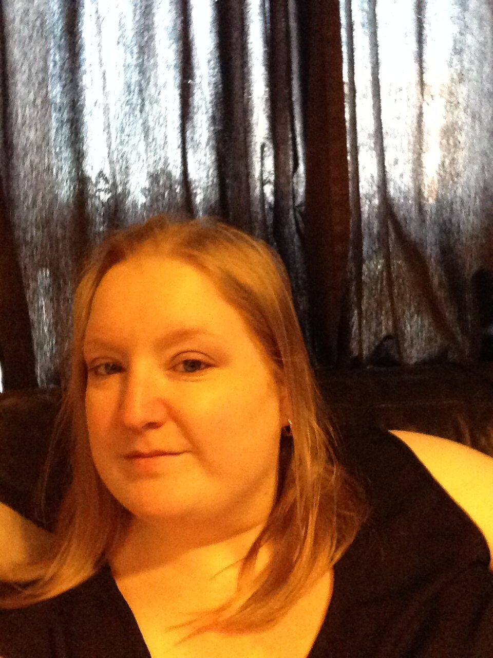 sassysj1985's profile picture. parent to 2 beauties love them to pieces but im still human and want to live my life (live life to the fullest )