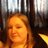 sassysj1985's profile image