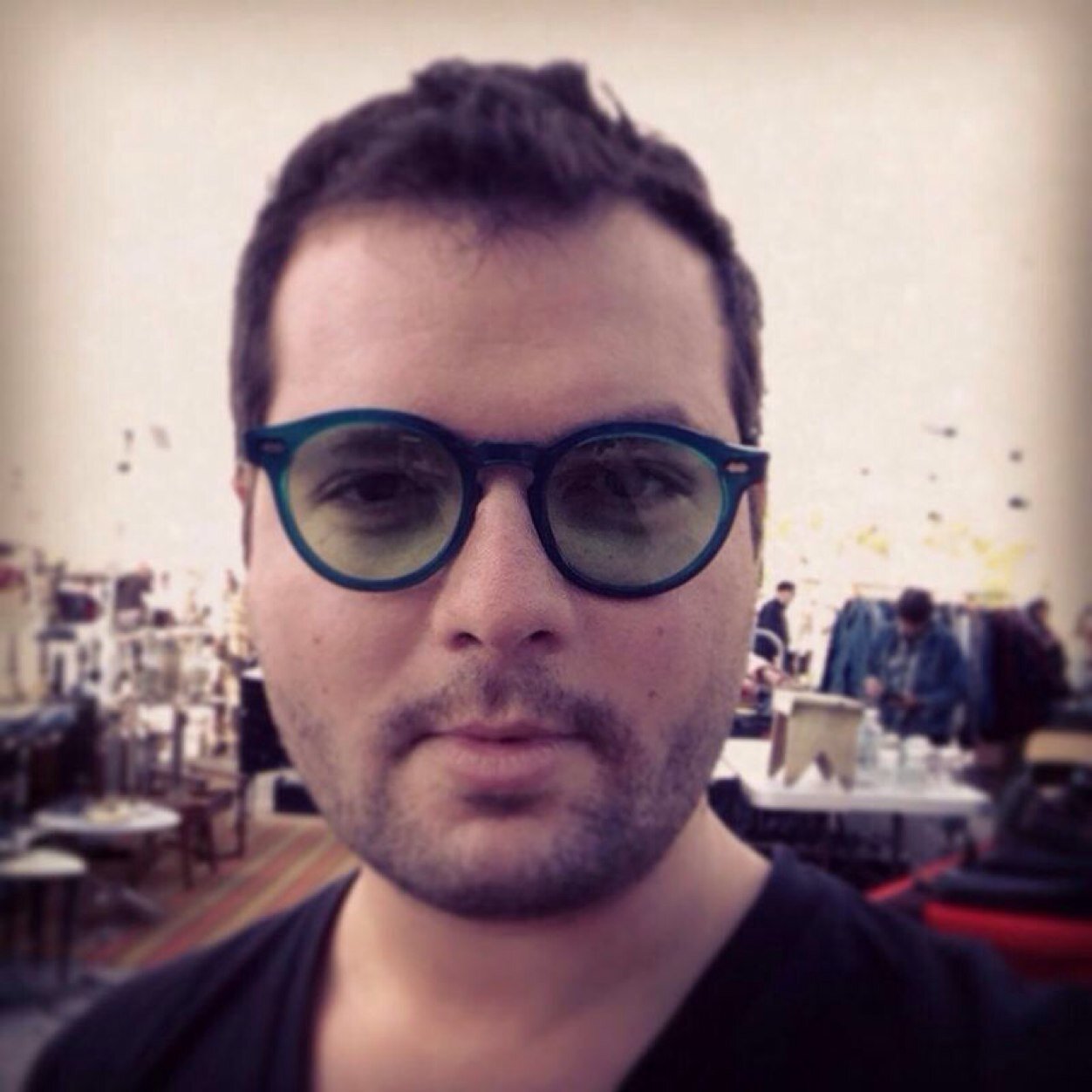 koolrevo Profile Picture