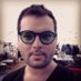 Davide Monaco (@koolrevo) Twitter profile photo Davide Monaco (@koolrevo) Twitter profile photo