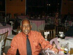 31marzo47's profile picture. abogado por la Universidad del Zulia; ex-asesor de Planta Centro, de la Alcaldía de Valencia; ex-Inspector del Trabajo, Puerto Ordaz. Abogado Litigante,actual