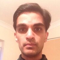 Yasar Khan (@yasarkhan2) 's Twitter Profile