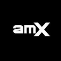 Amrit Amx (@amxproductions) 's Twitter Profile
