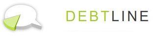 National Debt Helpline offers FREE independent ADVICE on your debt issues.