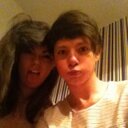 jake meredith - @jake_mezz - Twitter