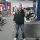 Kevin Martini - @Disident763 - Twitter