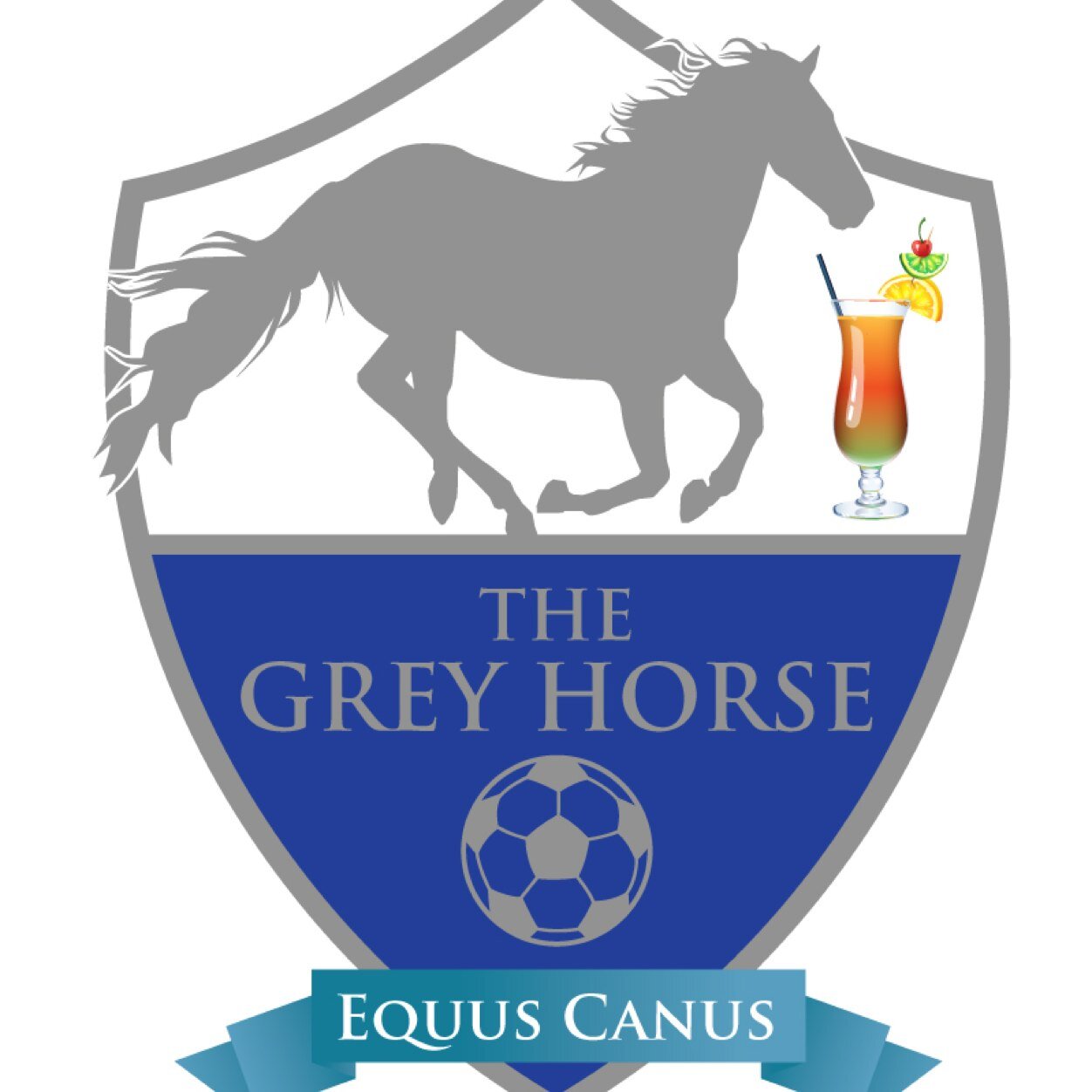 GallopingGrey Profile Picture