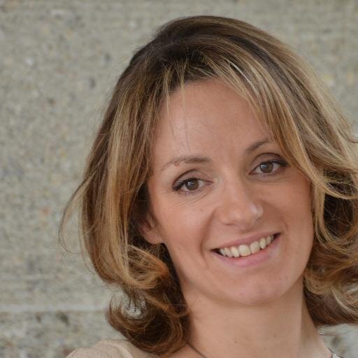 Avocat expert droit du travail
Défense des droits des chefs d'entreprise, Comité entreprise et des salariés
Membre de la Jeune Chambre Economique d'Antibes
