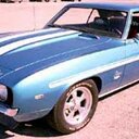 Don Gibson - @PibePicena - Twitter