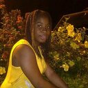 Danielle Leslie - @dleslie876 - Twitter