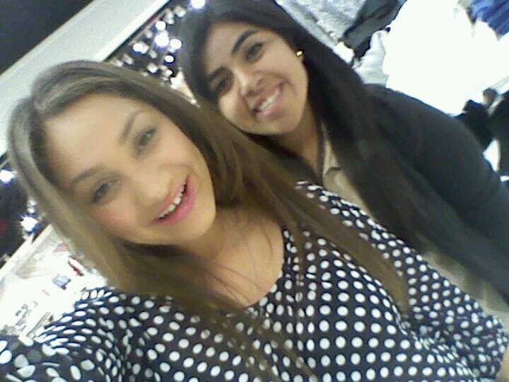 fall seven times stand up eight!♡