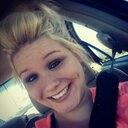 tayler smith - @taylerbabby_94 - Twitter