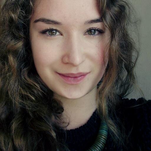 FloredeCorbier's profile picture. Ceci n'est pas une description