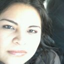 Silvia Barrera - @SilviaH97375955 - Twitter
