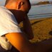 Gianmarco Morlè (@gianmarcomorl) Twitter profile photo