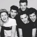 Andrea Styles (@09Lilianita) Twitter