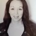 Alexandra Smith (@alexand35761355) Twitter profile photo