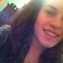 Amanda Salz - @amanda_salz - Twitter