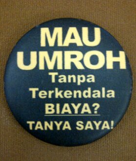 miztHumairah's profile picture. ARP Berdiri Sejak Februari 1990, CashCicilKemitraan| pin 2AF3790C 085396555989