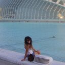 Marina Mata - @marinarmt - Twitter