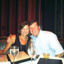 Bill Sublette - @tampavol - Twitter